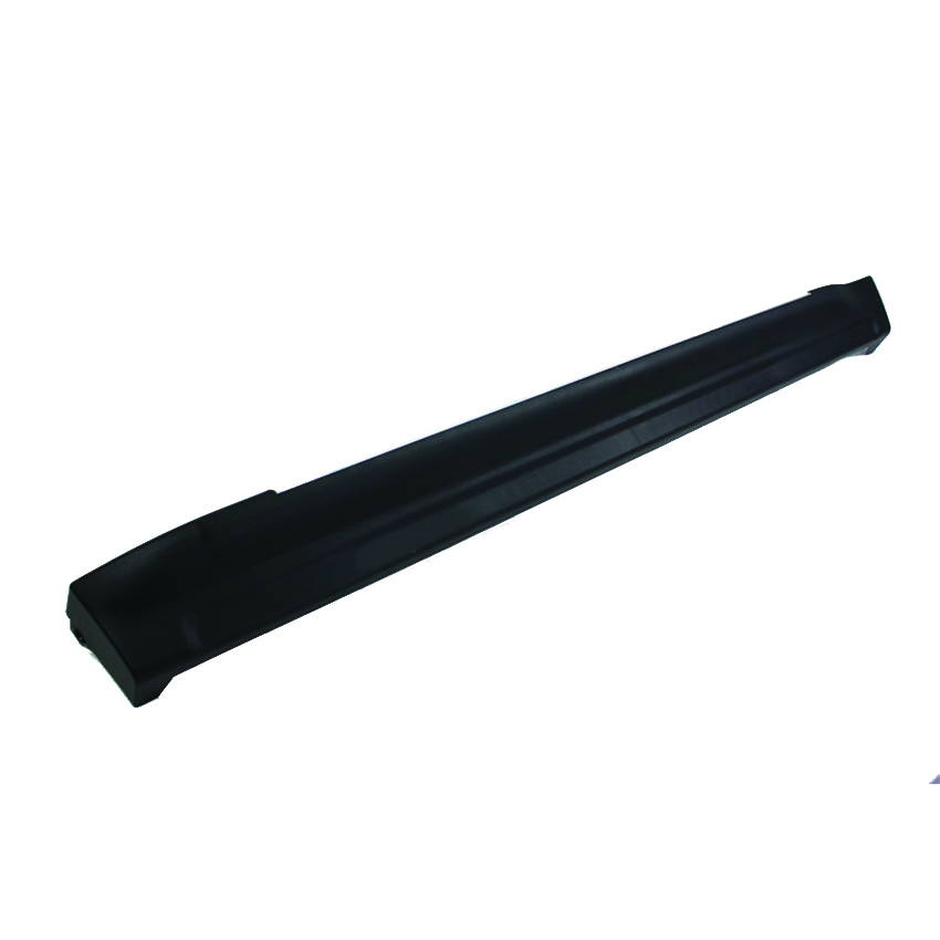 Side Pedal Plate  2017 Nerf Bar