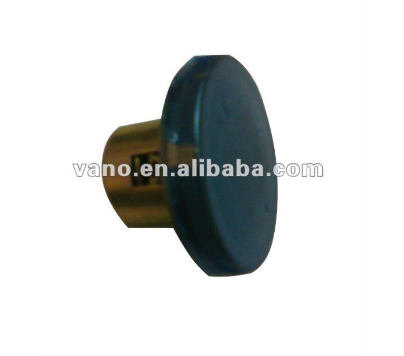 High quality universal fuel cap wave 100 motorcycle fuel cap