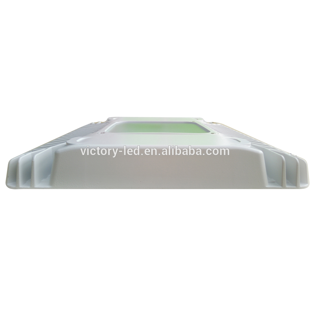 140LM/W 150W Victory Gas Station LED Canopy Lights