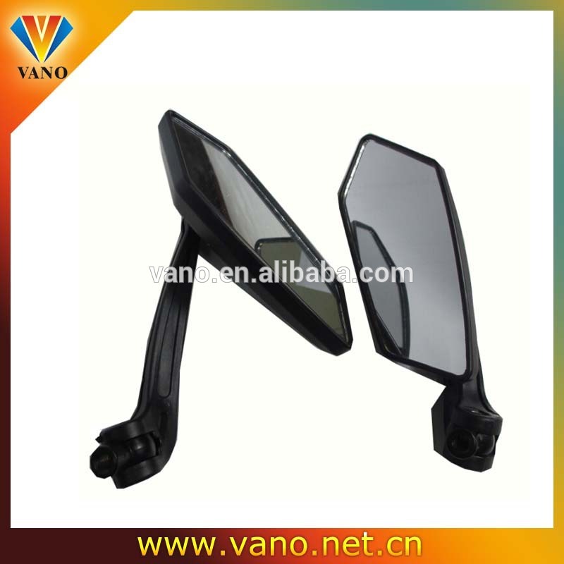 New Design Good Quality Motorcycle Rearview Mirror Kosoplastic 5