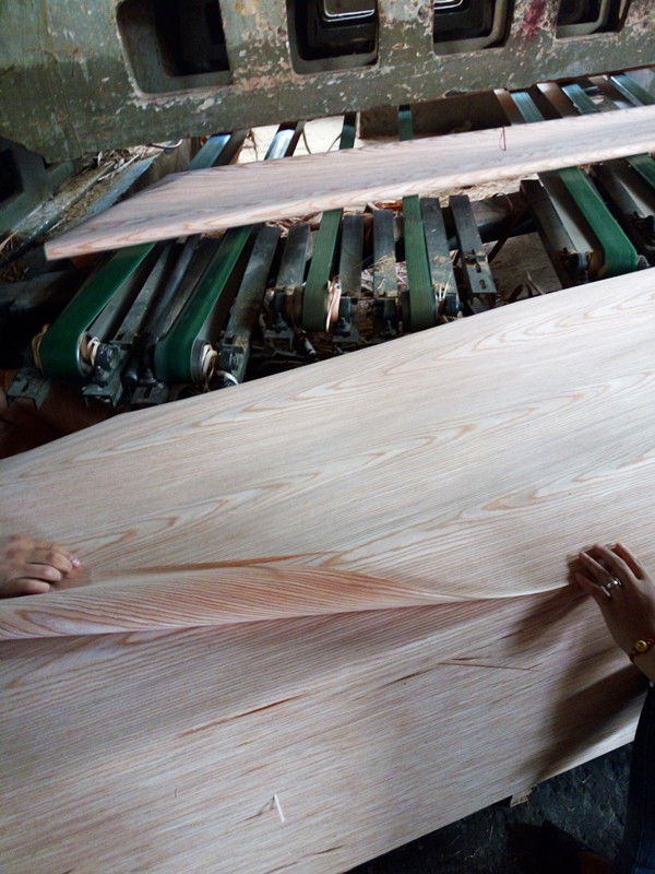 wood veneer cutters wood formica laminate sheets