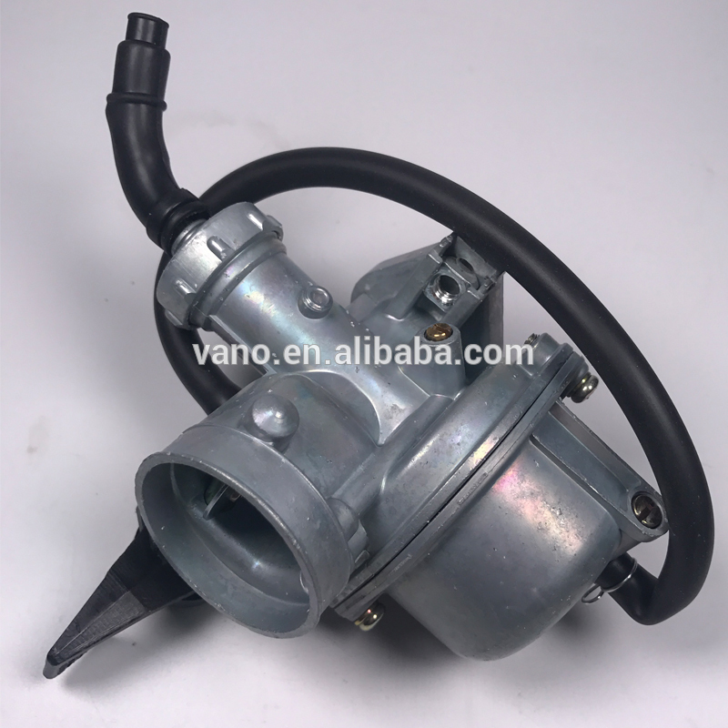 Aluminum Alloy ct90 atvr motorcycle carburetor