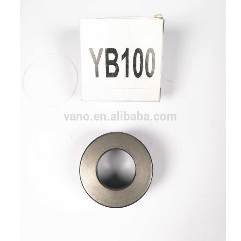 Ball Race Motorcycle YB100 Steering Ball Bearings