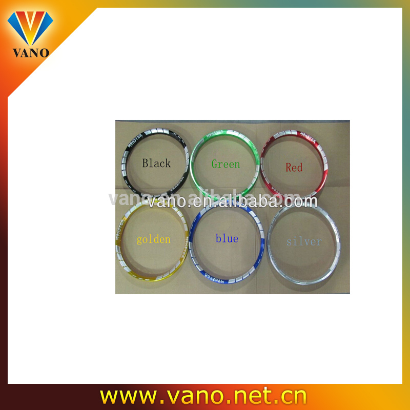 Aluminum Or Steel Material Steering Motorcycle alloy wheel