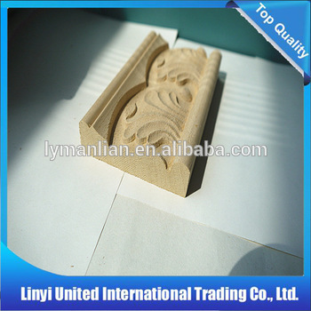hot sale low price wood carving products