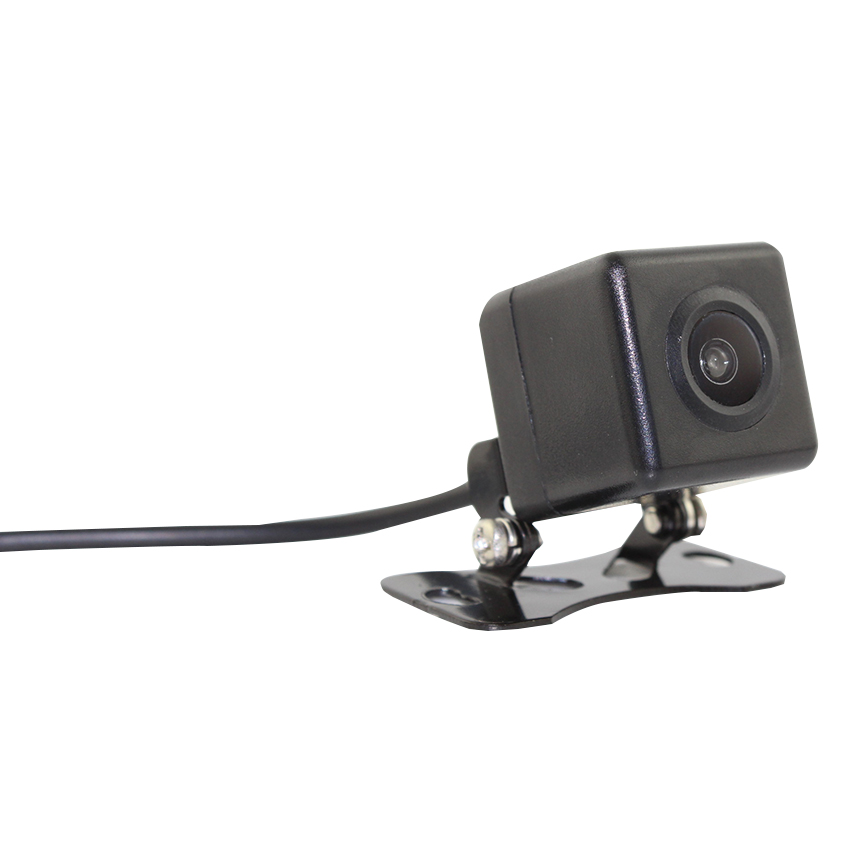 Waterproof Car Reverse Camera System