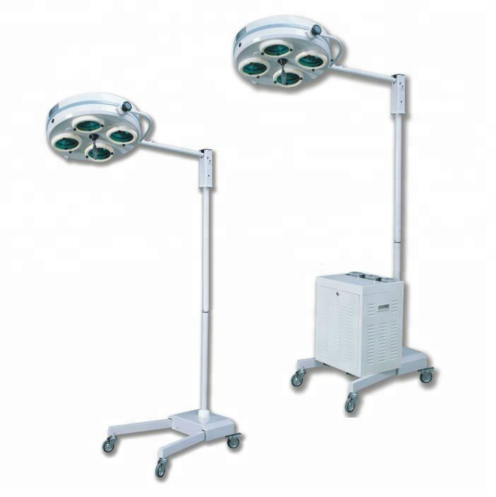 MEDICAL DEVICE-OPERATION LAMP WN-KS04/KS04L