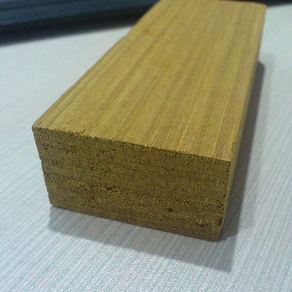 bedroom decorating home decorations