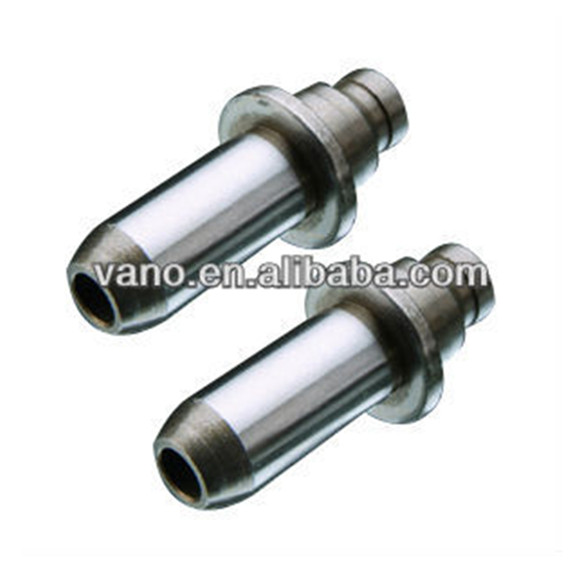 Good quality CG125 motorcycle valve guide