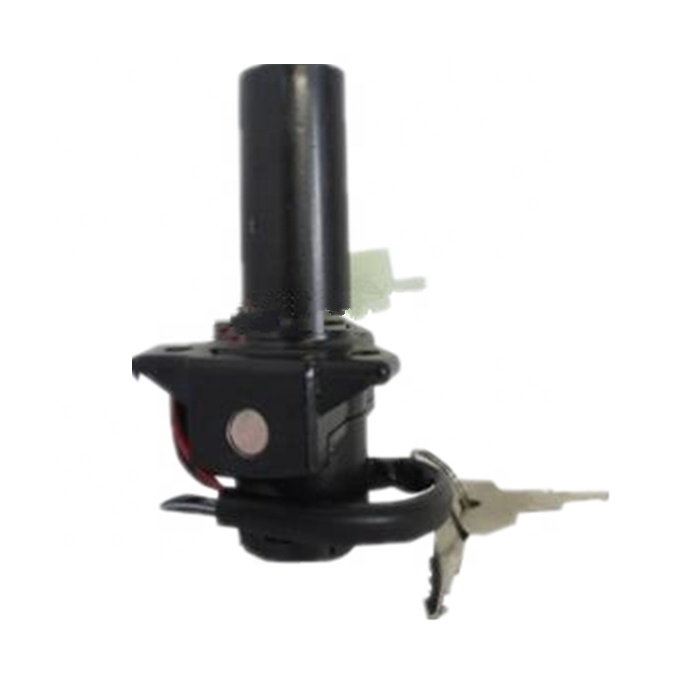 High quality 24v ignition switch for electric scooters