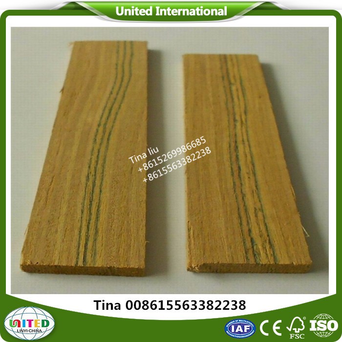 teak wood moulding wood inlay strips