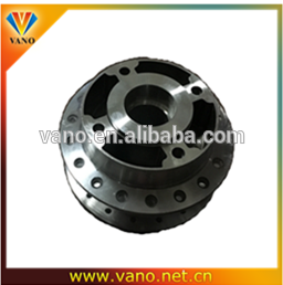 Popular selling motorcycle MIO front wheel hub