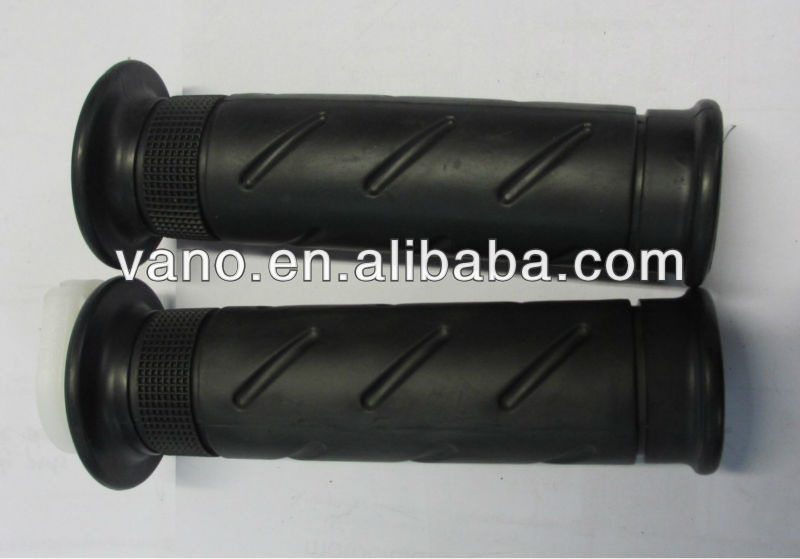Hot sale motorcycle hand cover handle grip bar