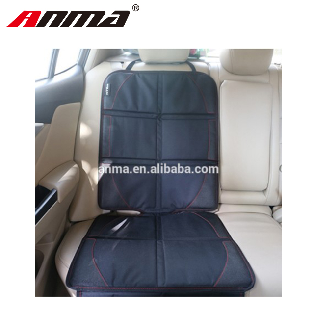 Wholesale repellent child car suv seat cover waterproof infant baby auto car seat protector