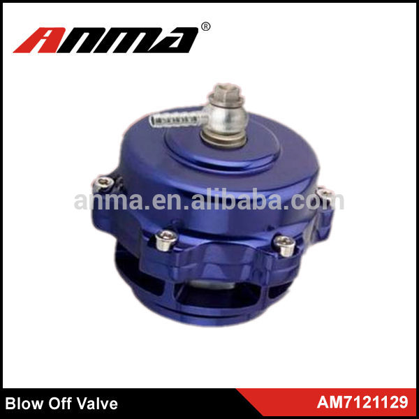 Supply universal blow off valve for sale