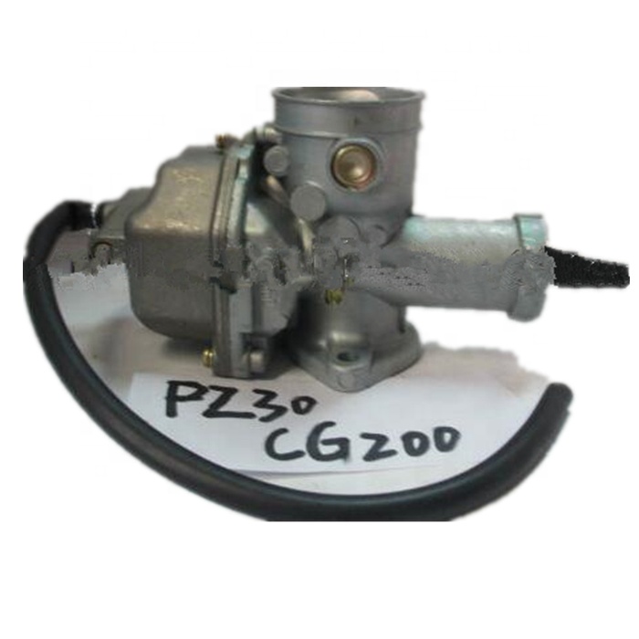 Different Types Motorcycle Carburetor for Sale
