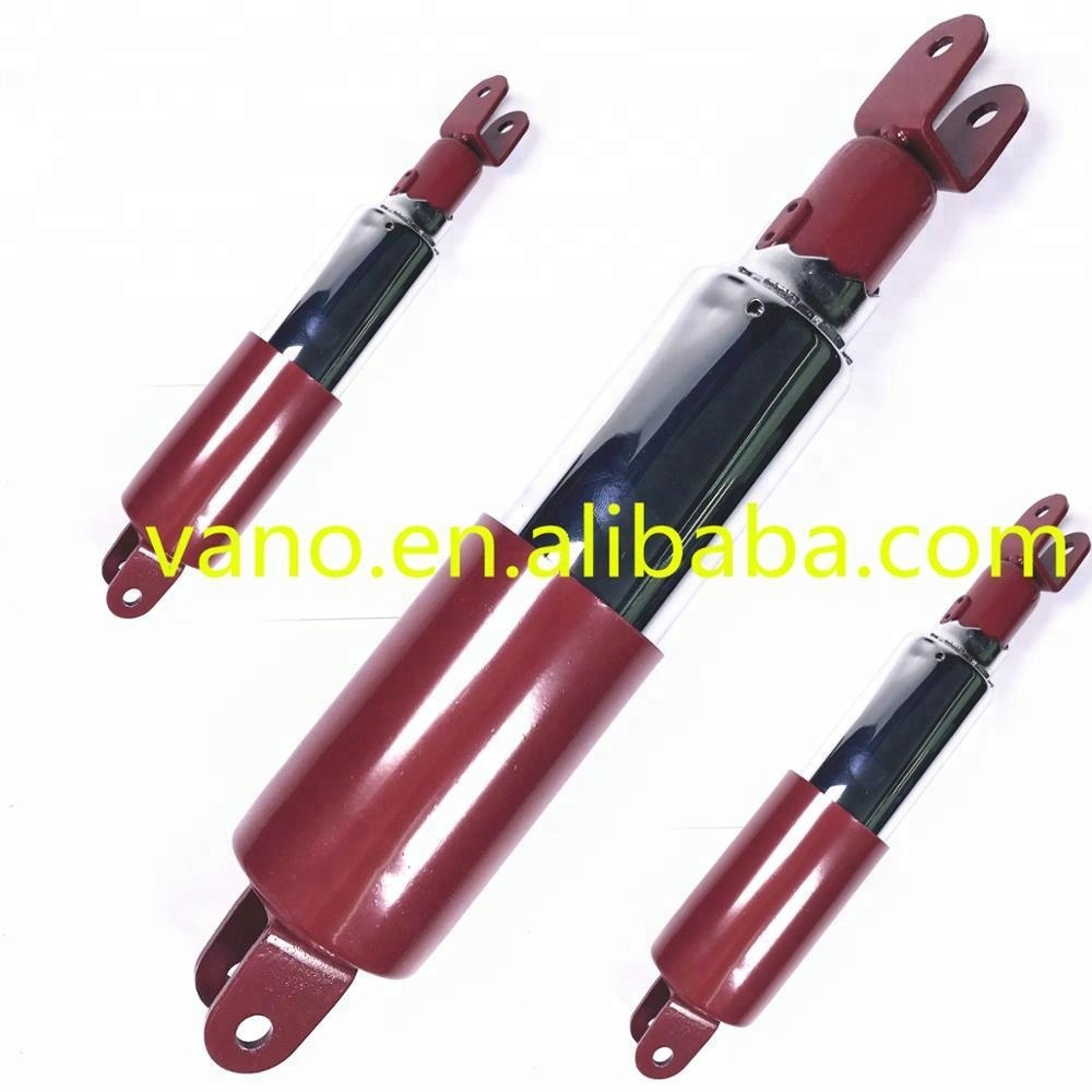 Jawa motorcycle JAWA 125cc 250cc shock absorber