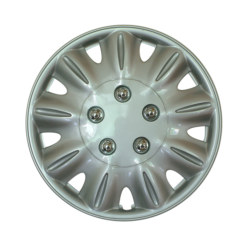 China Factory high quality car wheel cover for wholesale