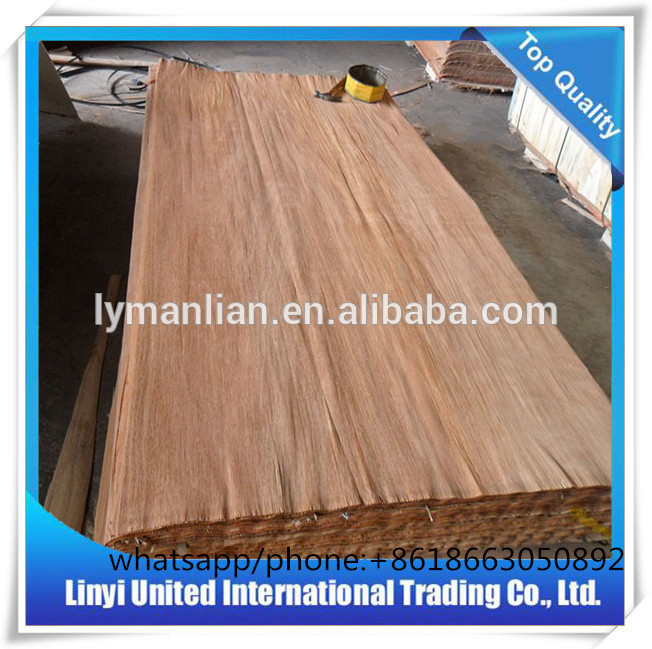 gurjan veneer sheets from laos