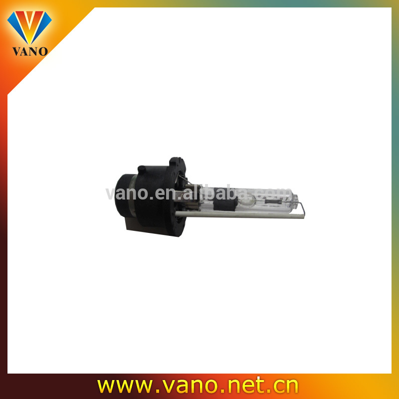 Long performance B2R hir bulb motorcycle scooter bulb