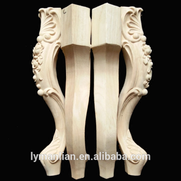 Wood Chair Legs Types Of Antique Furniture Legs Hand Carved Solid Wood Sofa Leg