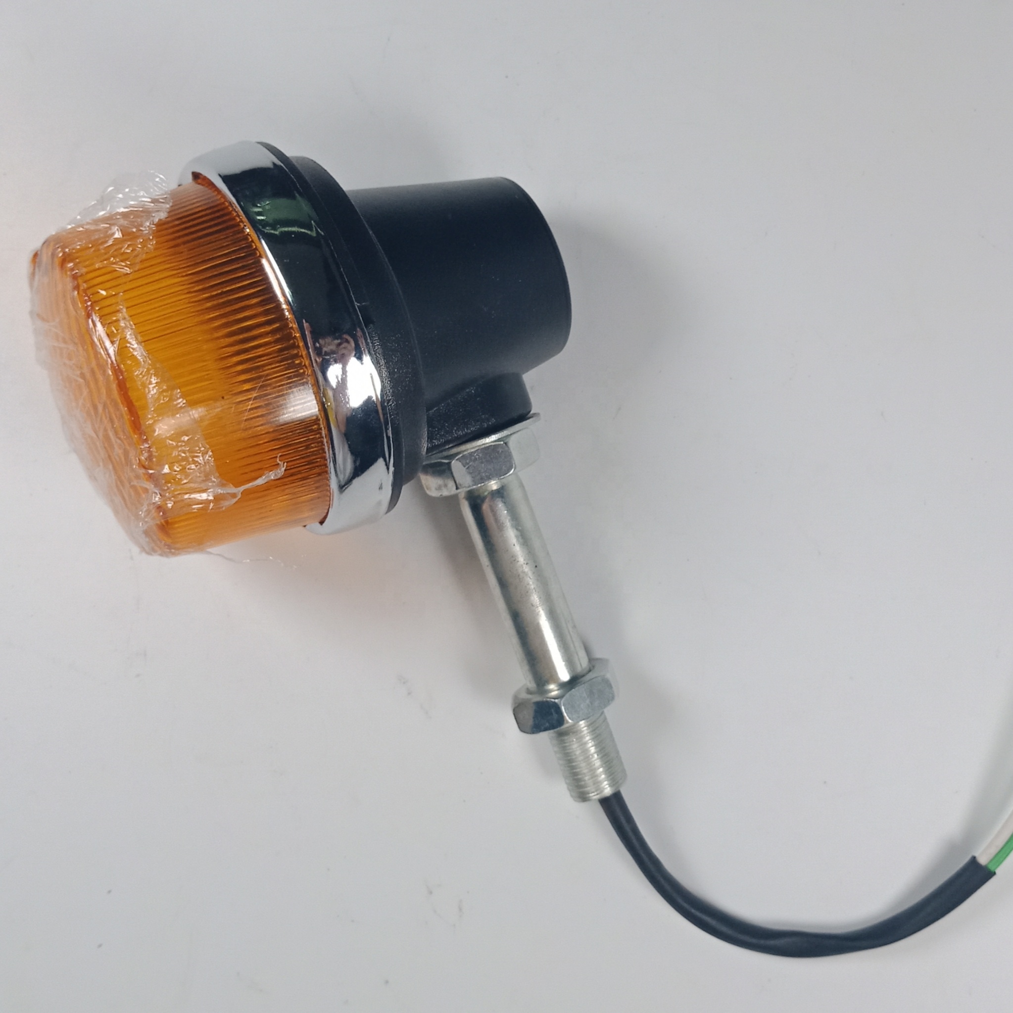 High brightness JAWA350 motorcycle/scooter turn signal light