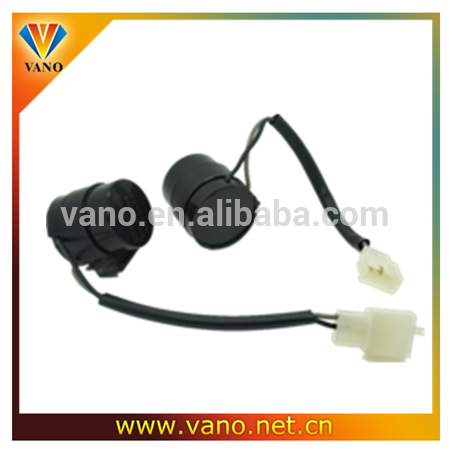 12V GY6 150cc Scooter Flasher Motorcycle Turn Signal Flasher