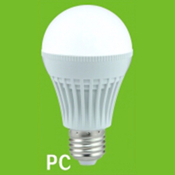 Brand new 8mm led bulb ,12 volt led light bulb,led bulb light housing