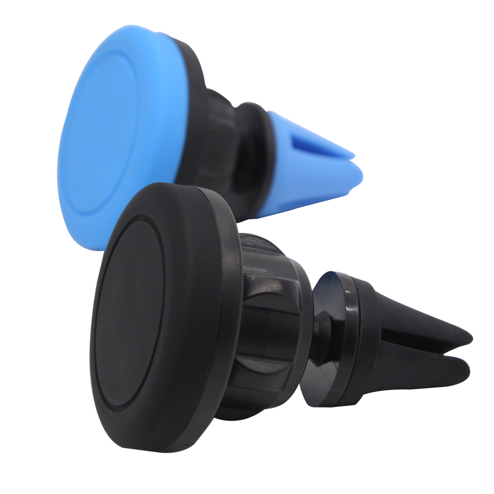 Windshield car holder Flexible Suction Mount Car Phone Holder