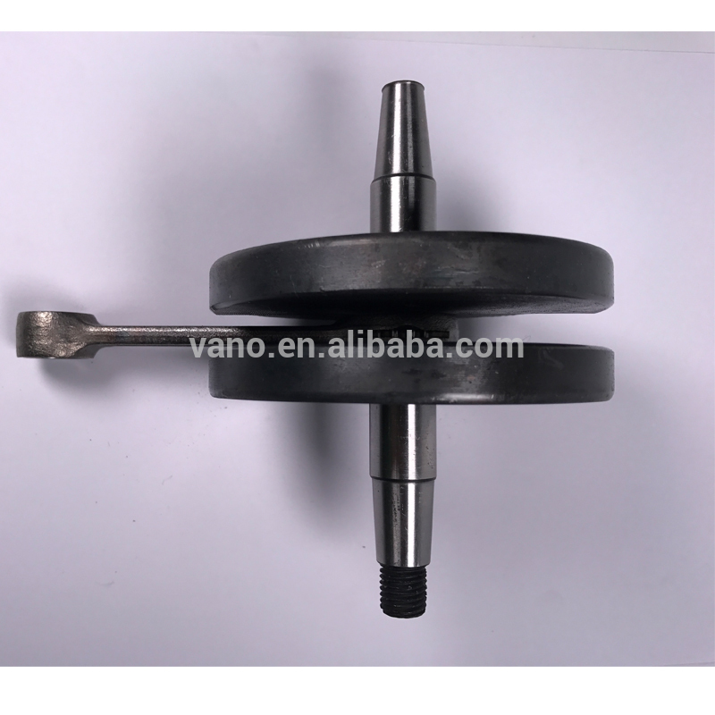 A class JAWA 50 JAWA 350 motorcycle crankshaft