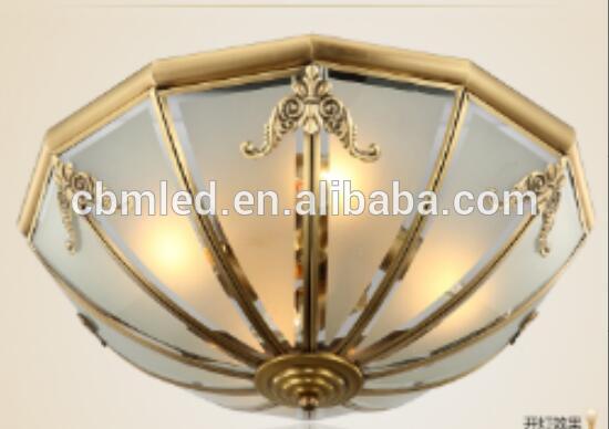 copper pendant lamp,copper hanging lights,gold chandelier