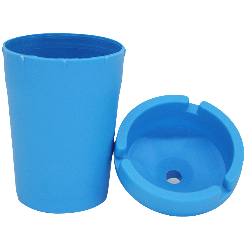 Home Auto Car Air Vent cheap ashtray