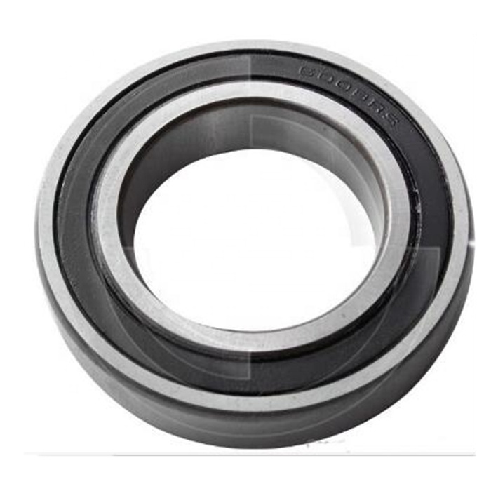 High performance seal 6904RS motorcycle ball bearing