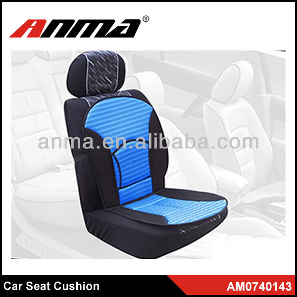 Most fashion designer polyester accesorios para autos - PISOS METALICOS