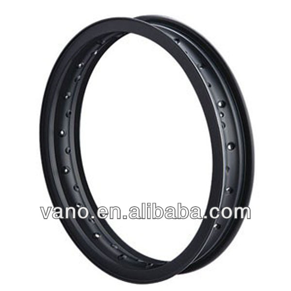 motorcycle rims model H 2.5X14/16/17/18/19/21