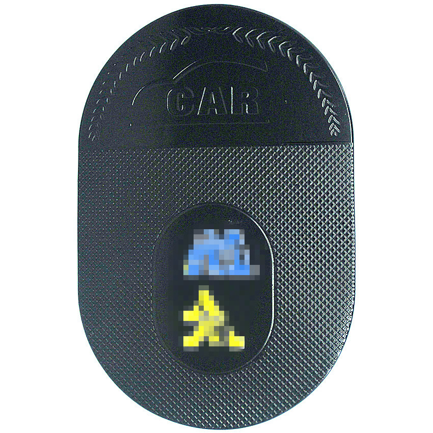 car silicone phone holder Anti-skid Pad