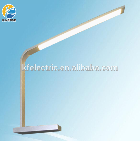 Unique LED Desk Lamp / USB Charging LED Indoor Lighting / LED Art LED Table Lamp