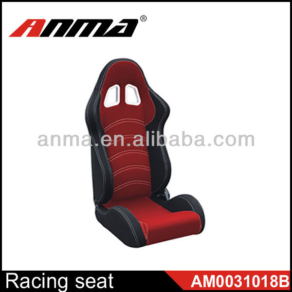 Universal Racing Car Seat/auto racing seat