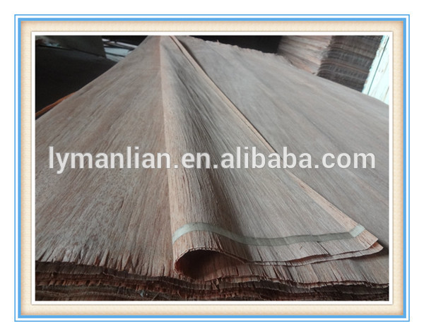 natural gurjan face veneer gurjan wood veneer gurjan face veneer indonesia