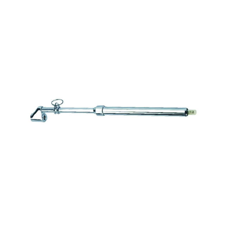 Mini Pencil Type Tire Pressure Gauge For Car