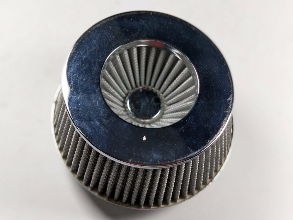 hot sale auto car carbon air compressor air filter