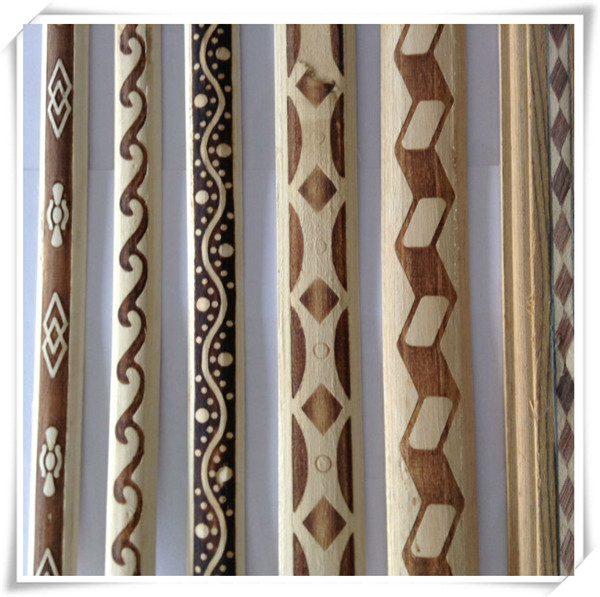 bedroom decorating pyrograph white wood beeding