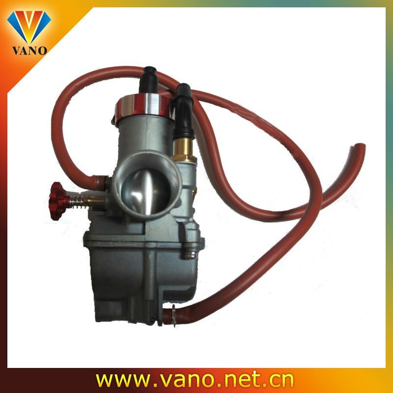 PE28 28MM NSR Motorcycle Carburetor