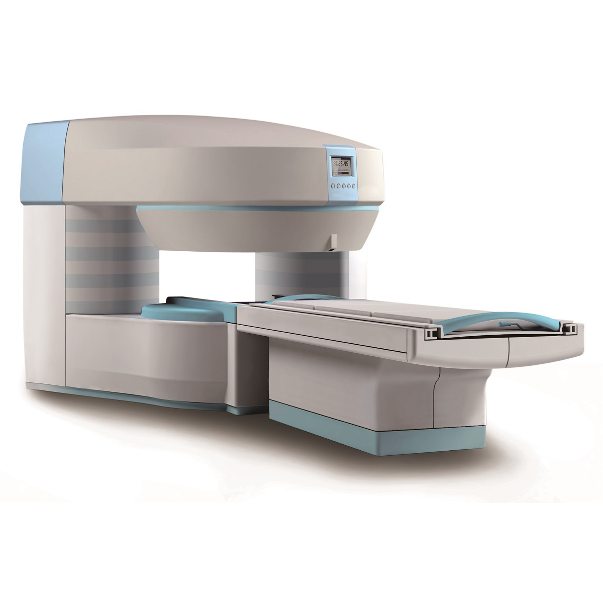 Hospital Medical Equipment Permanent MRI System Machine BSD-050 0.50T with Manufacture Price