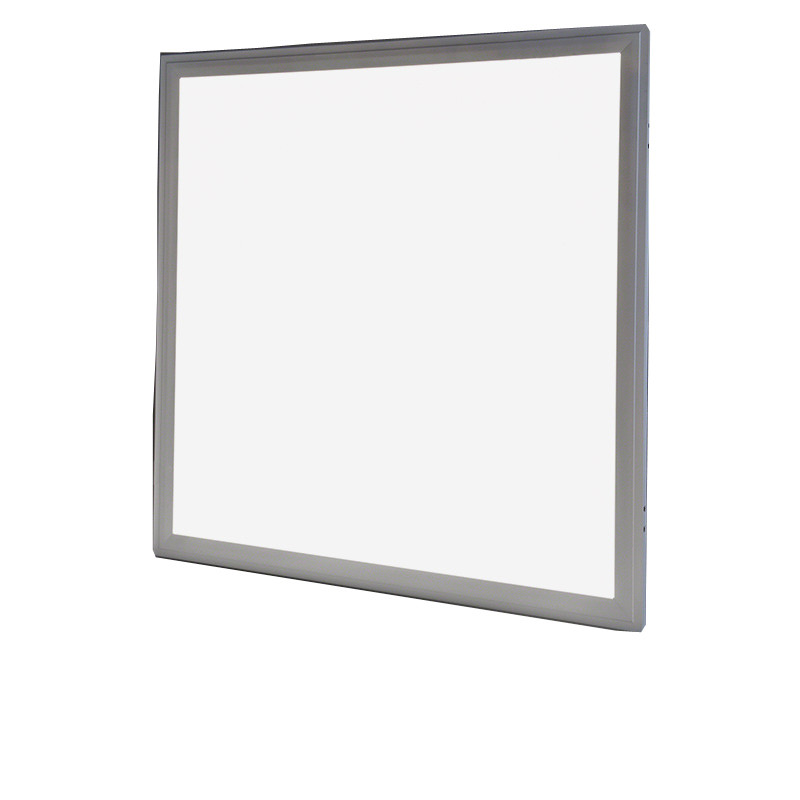 36w 600x600mm / 72W 600x1200mm Surface Mounted White Frame LED Flat Panel Light