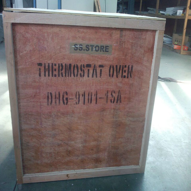 Medical phototherapy infant radiant warmer with good price