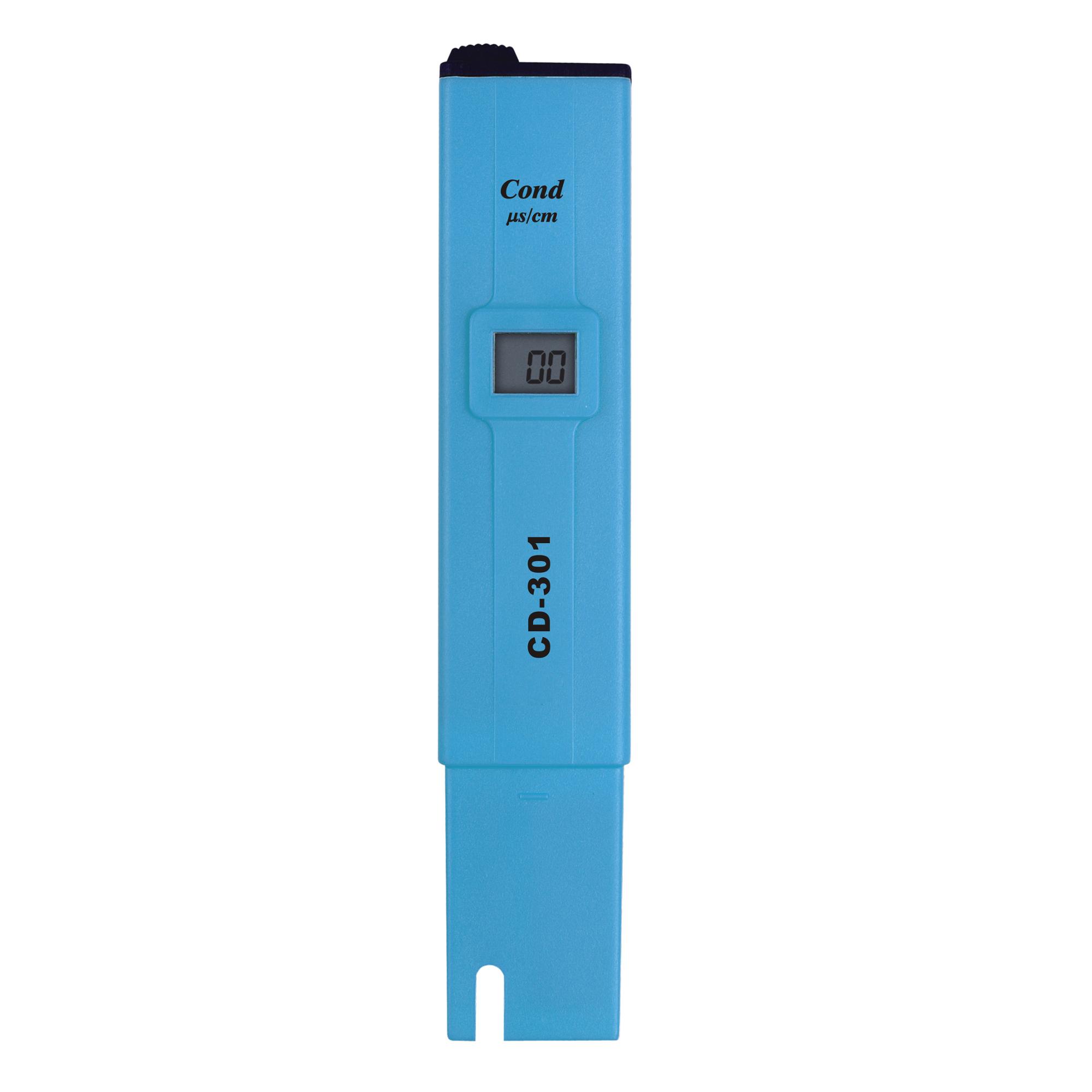 digital medical mini PH meter