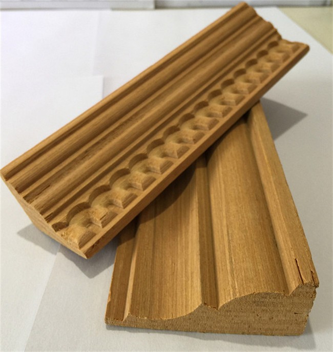 door design wood moulding piano moulding