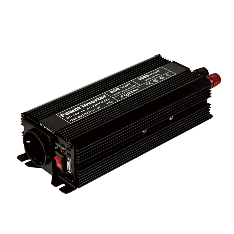 Hot sale dc to ac car power inverter