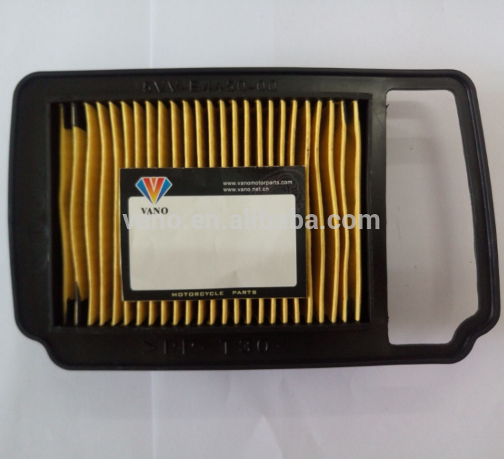 Motorcycle MIO Air Filter